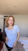 cora vids