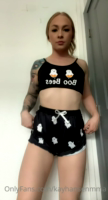 Kayhansenmma