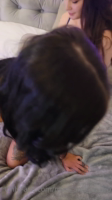 Marisolxxx/Mari_and_Jandro
