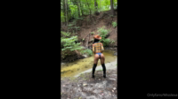 Miss Lexa Onlyfans Vids
