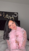 bellabbyxoxo