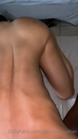 angelikagrays