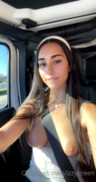 IzzyGreen 2023-01-18