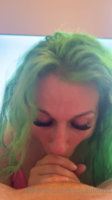 Caulifla