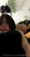 Miru vids
