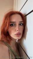stormy_bunny