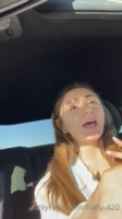 baby-420 (videos) -  