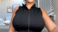 britm vids