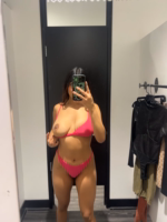 cdn9.bunkr.ru