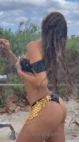 EL: OF vids