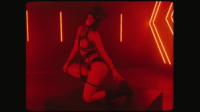 Rachel Cook - Videos