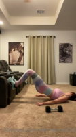 Celticmermaid1.0