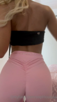 sophlouisaa