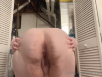 Nihilism_Angel vids