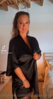 mrs.anasawyer 1