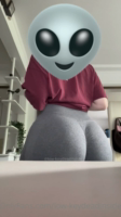 bunkrr.su