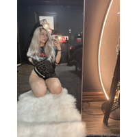 Bigtittygoth-P