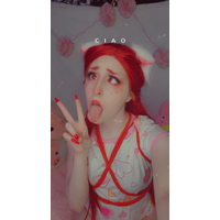 MaddyKate