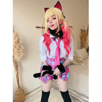 Neko Marin
