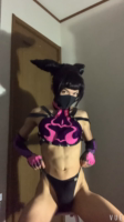 Unibunny