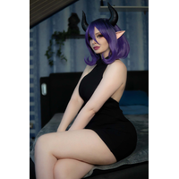 november selfie set