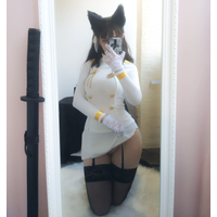 Epicinternetgf - Atago