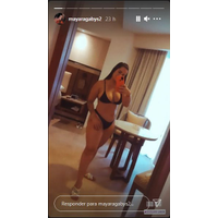 Private