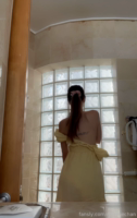 Ani