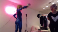 Fuslie