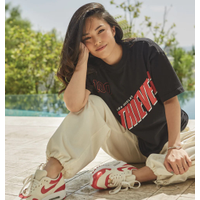 100Thieves Shoots