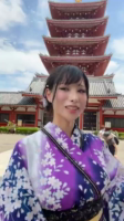 [EVENT] 2022-08-16 Yukata in Japan