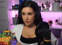 Yabbe sexy clips