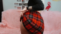 bonnibel cat_soul chaturbate