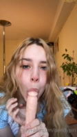 Uploads
