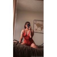 lovelyrosalinee