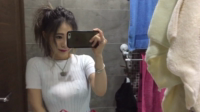 Lulumanlulu