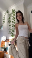 madelineargy