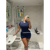 Scarlettxthicc