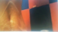 kotova_tm2