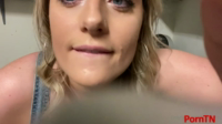 Miss Cassi