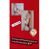 +
