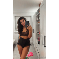 tia56