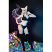 Shadory - KDA All Out Ahri