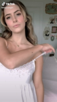 GA