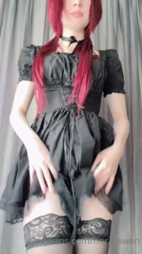 Nora