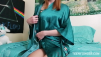 TeenyGinger Videos