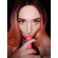 CupRahmen Goth GF