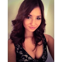Egyed Sara
