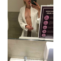 olivmoliv99