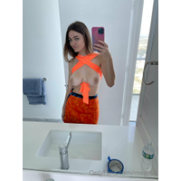 MEGNUT - Dirty Pics